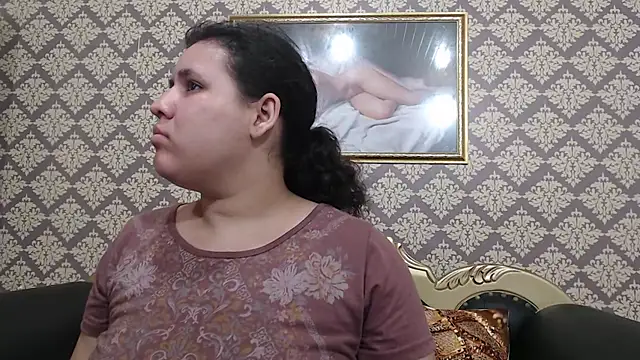 Snapshot of candy_hairy chatting on 11-30-25, 03:21 candy hairy online show from 11-30-25, 03:21