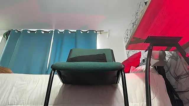 Saturno v online show from 12-26-24, 08:53