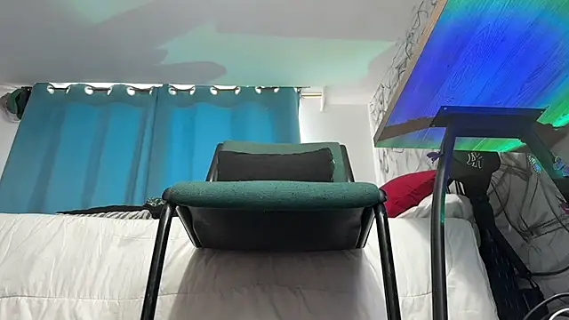 Saturno v online show from 01-03-25, 09:05