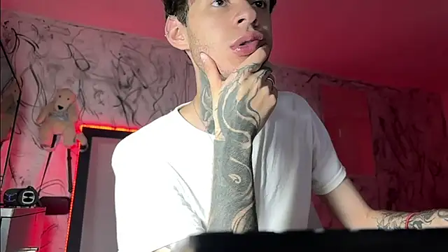 Saturno v online show from 02-03-25, 10:00