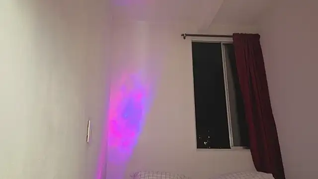 Saturno v online show from 09-13-25, 12:10