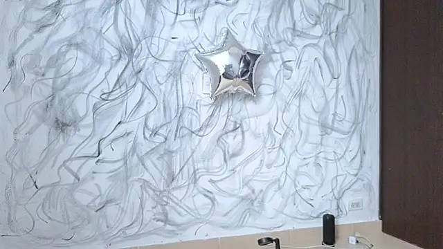 Saturno v online show from 09-28-25, 12:10