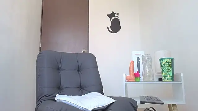 Saturno v online show from 10-22-25, 12:16