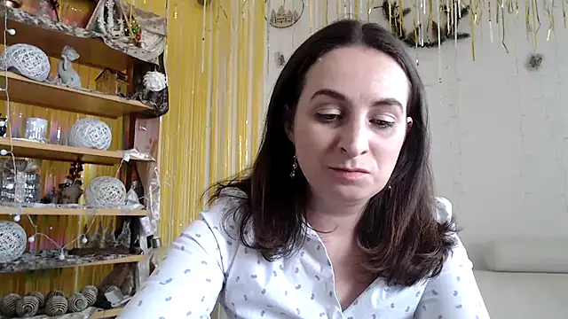 AskMeStandUp online show from 03-15-26, 12:33