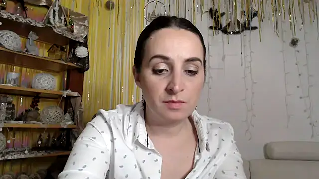 AskMeStandUp online show from 03-16-26, 12:38