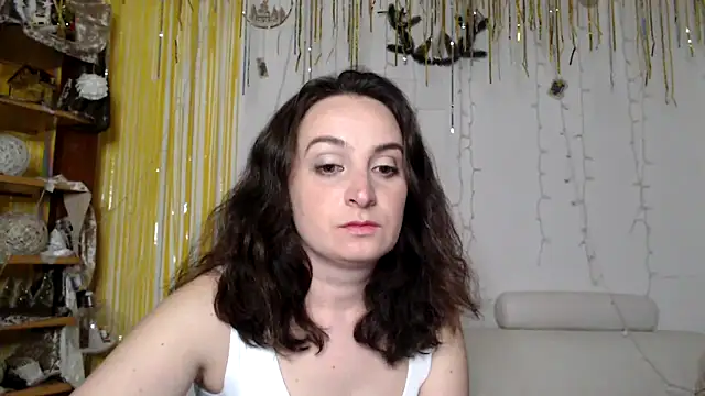 AskMeStandUp online show from 03-16-26, 10:36