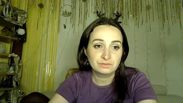 AskMeStandUp online show from 03-25-26, 11:00
