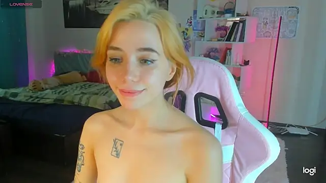 Ramona Johnson online show from 02-03-25, 10:25