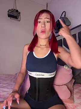 Connie 20 online show from 02-19-26, 12:45