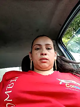 CONYXXX69 online show from 10-07-25, 06:27