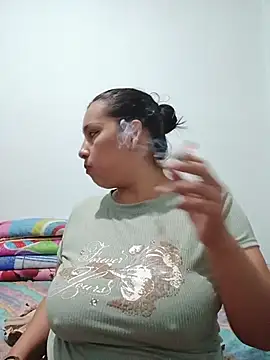 CONYXXX69 online show from 10-23-25, 02:05