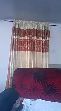 Sexy-Favgirl online show from 12-04-24, 04:49