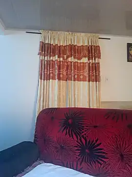 Sexy-Favgirl online show from 12-12-24, 02:11