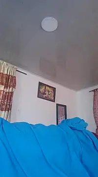 Sexy-Favgirl online show from 12-13-24, 03:11
