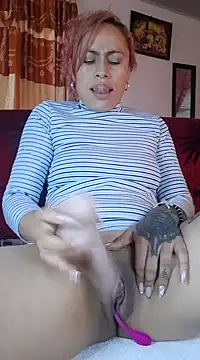 Sexy-Favgirl online show from 12-14-24, 12:33