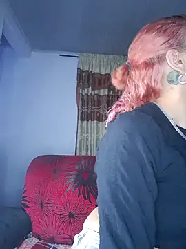Sexy-Favgirl online show from 12-15-24, 12:51