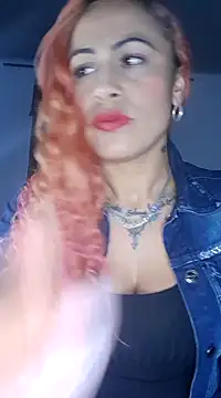 Sexy-Favgirl online show from 12-19-24, 12:13