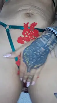 Sexy-Favgirl online show from 12-24-24, 01:06