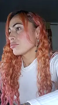 Sexy-Favgirl online show from 01-10-25, 11:08