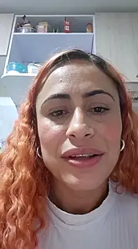 Sexy-Favgirl online show from 01-11-25, 02:09