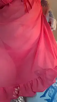 Sexy-Favgirl online show from 01-14-25, 02:11