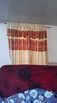 Sexy-Favgirl online show from 01-26-25, 04:51