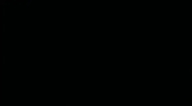 Snapshot of alessandro_wye chatting on 02-26-25, 02:26 alessandro wye online show from 02-26-25, 02:26