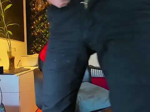 alessandro wye online show from 02-01-26, 09:08