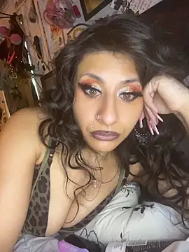 naughtyhottie66 online show from 06-04-26, 03:18