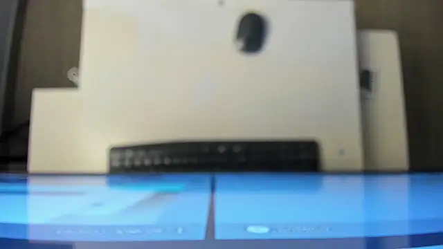 escarleth   online show from 02-06-26, 01:58