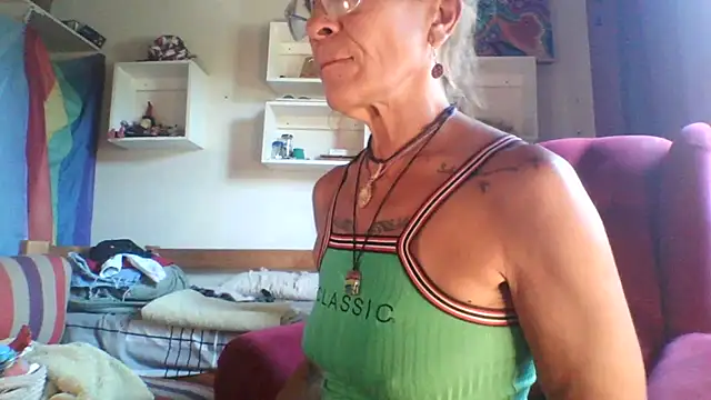 sabinytahot online show from 12-28-24, 01:28