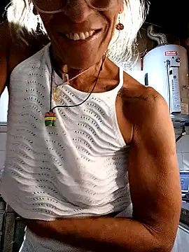 sabinytahot online show from 01-02-25, 04:41