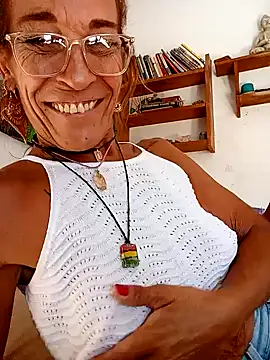 sabinytahot online show from 02-13-25, 06:38