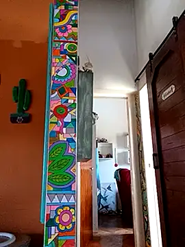 sabinytahot online show from 02-21-25, 04:26