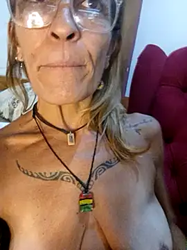 sabinytahot online show from 02-25-25, 11:00