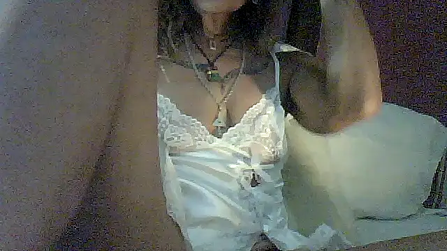 sabinytahot online show from 11-19-25, 04:23