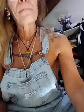 sabinytahot online show from 04-09-26, 03:39