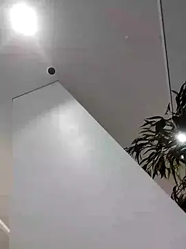 Miia grand online show from 12-17-24, 06:42