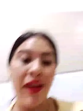 Miia grand online show from 01-09-25, 07:08