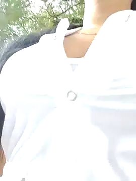 Miia grand online show from 01-16-25, 05:12