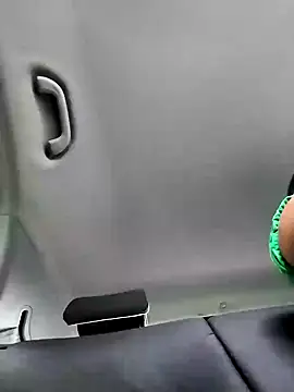 Miia grand online show from 02-03-25, 07:10