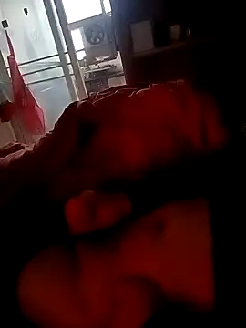 yjw6688 online show from 02-21-26, 11:39