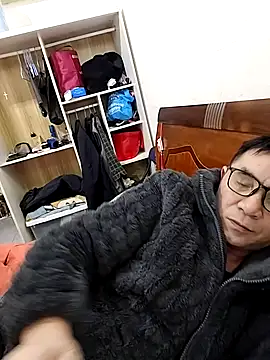 yjw6688 online show from 03-06-26, 09:50