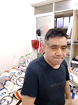 yjw6688 online show from 04-21-26, 11:07