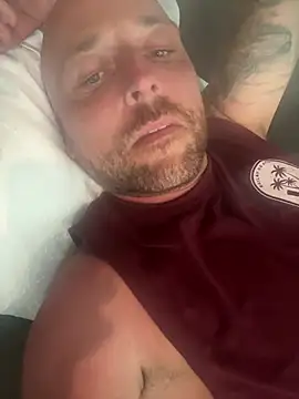 MADE IN LONDON online show from 02-16-25, 09:37