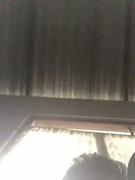 ultfjddfd online show from 02-06-26, 09:23