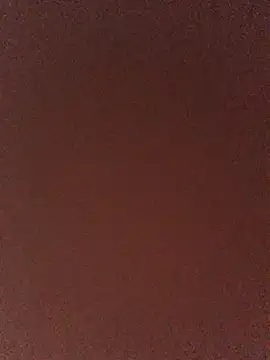 ultfjddfd online show from 02-09-26, 09:24