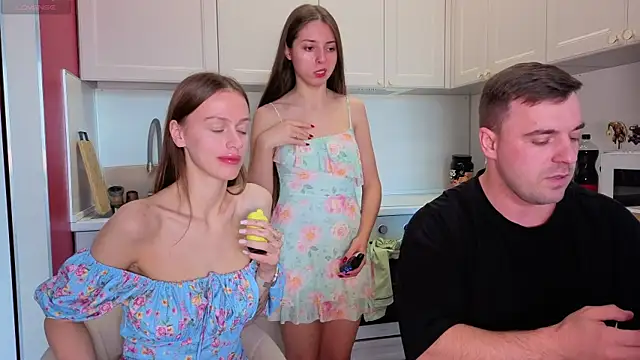 fcjuicy pussy online show from 10-07-25, 11:18