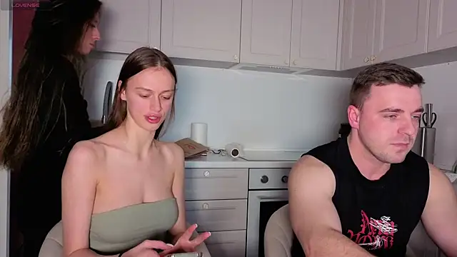 fcjuicy pussy online show from 10-13-25, 12:16