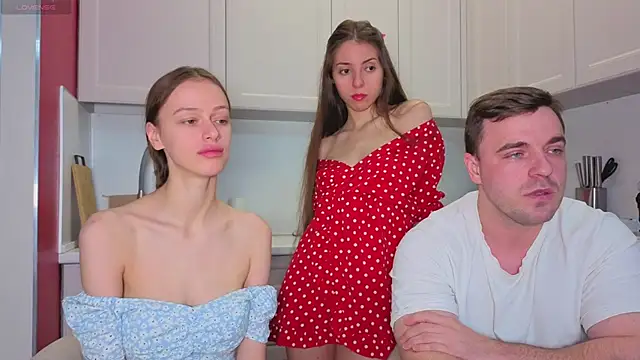 fcjuicy pussy online show from 10-28-25, 10:41